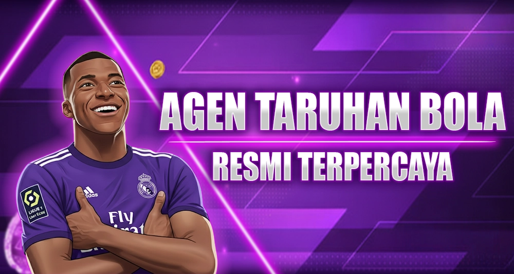 XPLAYBET Mobile