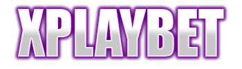 Logo XPLAYBET