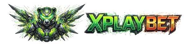 XPLAYBET
